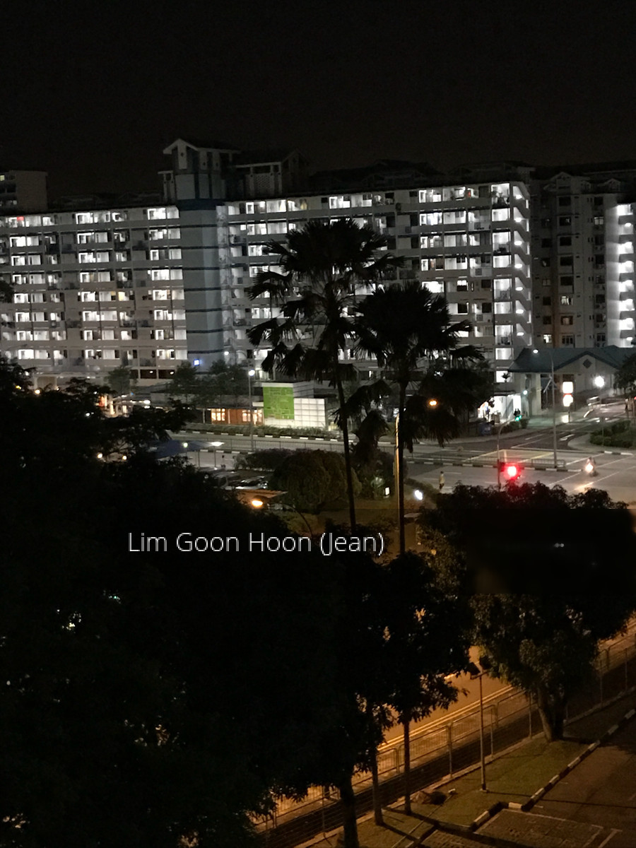 Blk 101A Lorong 2 Toa Payoh (Toa Payoh), HDB Executive #148151362